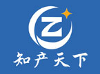 知产天下专利库 - 保山分类信息 - 保山28生活网 bs.28life.com
