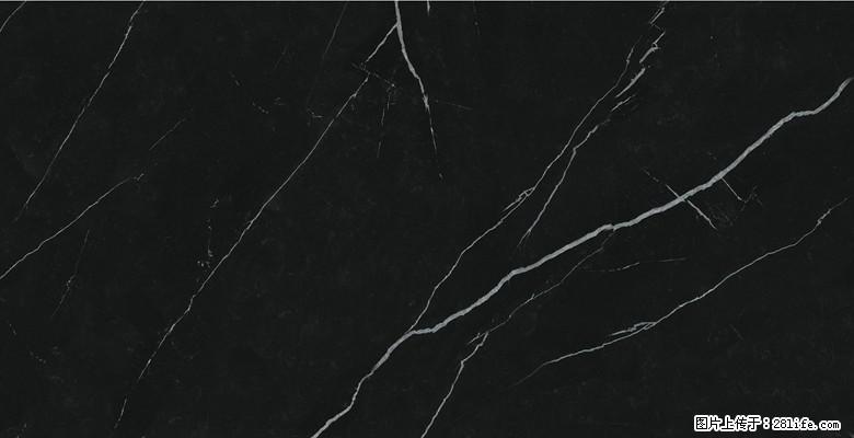 广西桂林【文市石材一条街】大量供应黑白根、杜鹃红、玛瑙红、灰姑娘、海浪花、霸王花、木纹石等产品 - 灌水专区 - 保山生活社区 - 保山28生活网 bs.28life.com