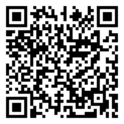 移动端二维码 - 广西三象建筑安装工程有限公司：广州绿地衫和田叠墅 - 保山分类信息 - 保山28生活网 bs.28life.com