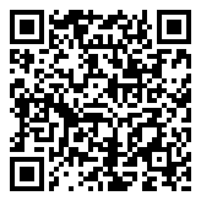移动端二维码 - 灌阳县文市镇万达石材厂 www.shicai3.cn - 保山分类信息 - 保山28生活网 bs.28life.com