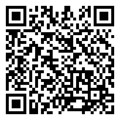 移动端二维码 - 【广西华晟黑白根石材厂】www.shicai188.com 专业供应黑白根、广西白、金镶玉等大理石 - 保山分类信息 - 保山28生活网 bs.28life.com
