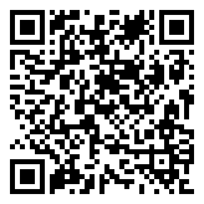 移动端二维码 - 桂林三象建筑材料有限公司，专业生产EPS、GRC构件 - 保山分类信息 - 保山28生活网 bs.28life.com