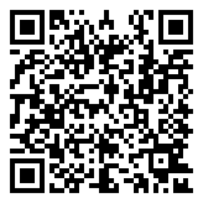 移动端二维码 - 【灌阳县文市镇华晟黑白根石材厂】www.shicai08.com 专业供应黑白根、广西白、金镶玉等 - 保山分类信息 - 保山28生活网 bs.28life.com