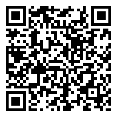 移动端二维码 - 广西桂林平乐桥亭【柿饼之乡】2025年纯手工制作、无任何添加剂的第一批柿饼准备上市了，欢迎联系订购！ - 保山分类信息 - 保山28生活网 bs.28life.com