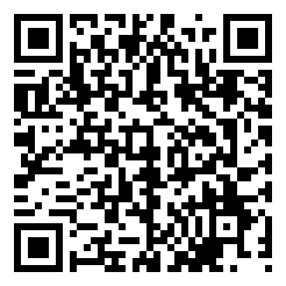 移动端二维码 - PHP中，使用Date()函数 获取的时间与本地时间不一致的解决方法 - 保山生活社区 - 保山28生活网 bs.28life.com