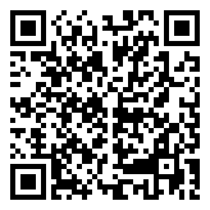 移动端二维码 - 广西桂林【文市石材一条街】大量供应黑白根、杜鹃红、玛瑙红、灰姑娘、海浪花、霸王花、木纹石等产品 - 保山生活社区 - 保山28生活网 bs.28life.com