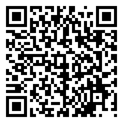 移动端二维码 - 灌阳县文市镇永发石材厂 www.shicai89.com - 保山生活社区 - 保山28生活网 bs.28life.com