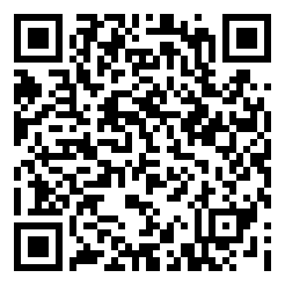 移动端二维码 - 春节连休8天!2024年放假安排来了 - 保山生活社区 - 保山28生活网 bs.28life.com