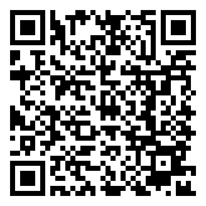 移动端二维码 - IIS7上传大文件报错：未显示页面，因为请求实体过大，HPPT状态码为413错误。 - 保山生活社区 - 保山28生活网 bs.28life.com