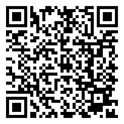 移动端二维码 - 在初始化安装时发生异常:system.IO.fileloadexception:未能加载文件或程序集 - 保山生活社区 - 保山28生活网 bs.28life.com