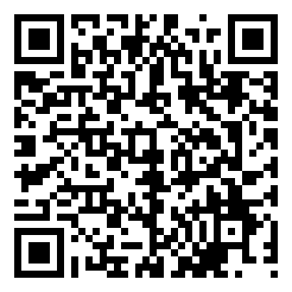 移动端二维码 - 微信小程序开发,如何实现提现到用户微信钱包? - 保山生活社区 - 保山28生活网 bs.28life.com