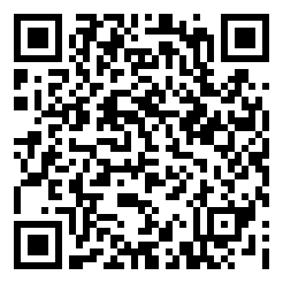 移动端二维码 - 微信小程序,在哪里设置【用户隐私保护指引】? - 保山生活社区 - 保山28生活网 bs.28life.com