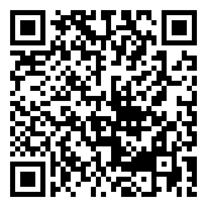 移动端二维码 - 【广西华晟黑白根石材厂】www.shicai188.com 专业供应黑白根、广西白、金镶玉等大理石 - 保山生活社区 - 保山28生活网 bs.28life.com