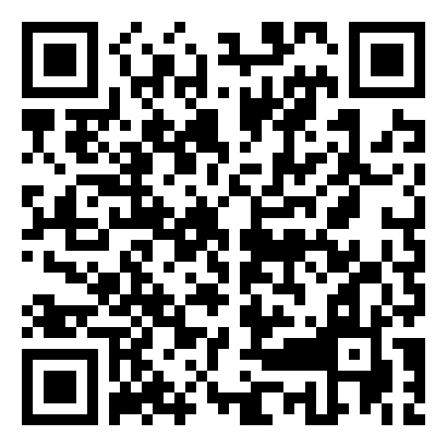 移动端二维码 - wamp中的Apache开启gzip压缩提高网站的响应速度 - 保山生活社区 - 保山28生活网 bs.28life.com