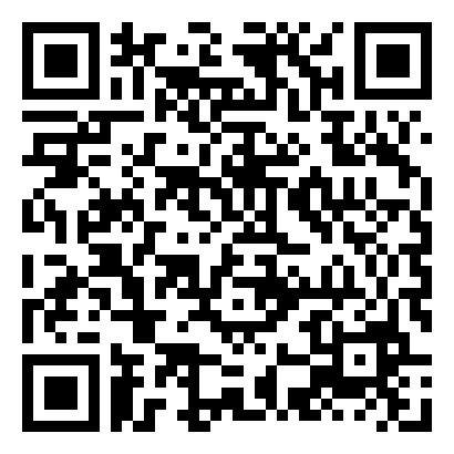 移动端二维码 - 【一生九不争】做到了你就成功了 - 保山生活社区 - 保山28生活网 bs.28life.com