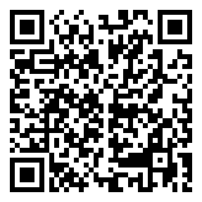 移动端二维码 - 微信公众号自定义菜单如何与服务器配置同时启用 - 保山生活社区 - 保山28生活网 bs.28life.com