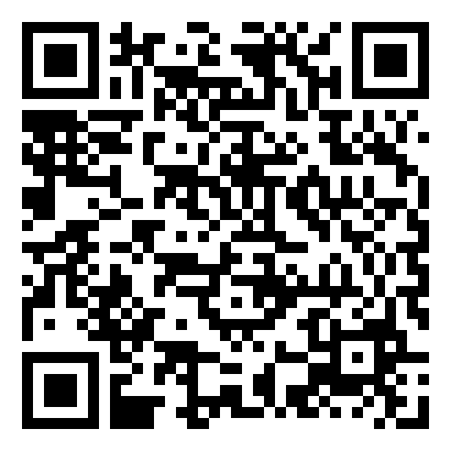 移动端二维码 - MySQL查询重复记录，删除重复记录，只保留一条 - 保山生活社区 - 保山28生活网 bs.28life.com