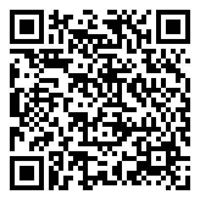 移动端二维码 - PHP实现微信支付之原路退款功能 - 保山生活社区 - 保山28生活网 bs.28life.com
