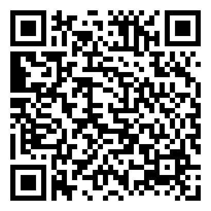 移动端二维码 - php如何去掉各个输入法中自带的emoji表情符号？ - 保山生活社区 - 保山28生活网 bs.28life.com