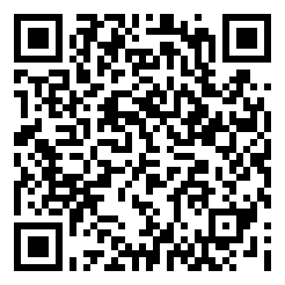 移动端二维码 - 如何禁止windows自动更新？ - 保山生活社区 - 保山28生活网 bs.28life.com