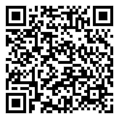 移动端二维码 - 微信开放平台错误返回码说明 - 保山生活社区 - 保山28生活网 bs.28life.com