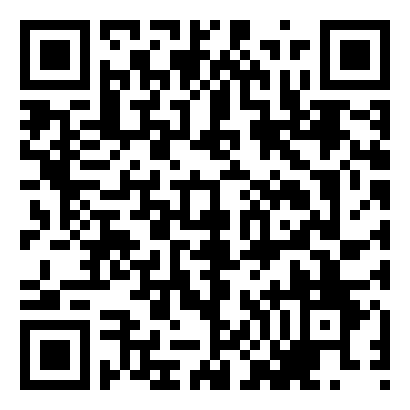 移动端二维码 - 【寻人启事】图中唐铭浩于2025年08月04日上午11:00左右在桂林市临桂区大律街154号附近走失 - 保山生活社区 - 保山28生活网 bs.28life.com