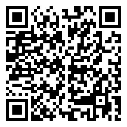 移动端二维码 - 微信小程序，计算2点之间的距离 - 保山生活社区 - 保山28生活网 bs.28life.com