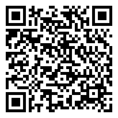 移动端二维码 - 桂林三象建筑材料有限公司，专业生产EPS、GRC构件 - 保山生活社区 - 保山28生活网 bs.28life.com