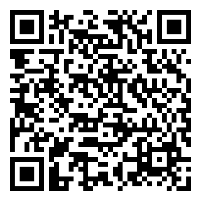 移动端二维码 - 广西黑白根有哪些特点？广西黑白根的价格是多少？广西黑白根有哪些知名品牌？哪家品牌口碑最好？ - 保山生活社区 - 保山28生活网 bs.28life.com