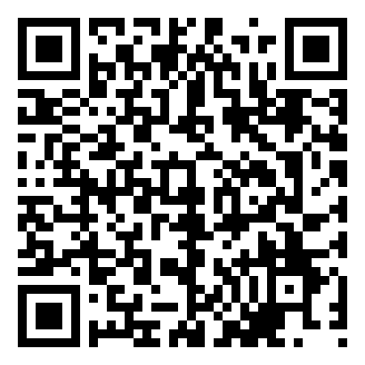 移动端二维码 - 【灌阳县文市镇华晟黑白根石材厂】www.shicai08.com 专业供应黑白根、广西白、金镶玉等 - 保山生活社区 - 保山28生活网 bs.28life.com