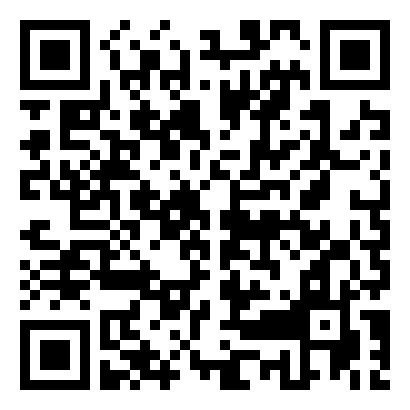 移动端二维码 - 华为手机Mate30 如何开启开发者选项？ - 保山生活社区 - 保山28生活网 bs.28life.com