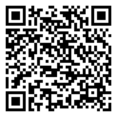 移动端二维码 - 【觉悟人生】为何要佛道双修？ - 保山生活社区 - 保山28生活网 bs.28life.com