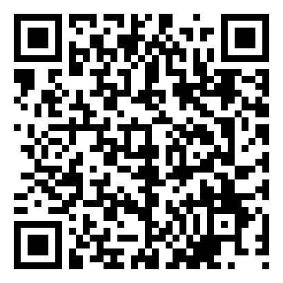 移动端二维码 - 广西桂林平乐桥亭【柿饼之乡】2025年纯手工制作、无任何添加剂的第一批柿饼准备上市了，欢迎联系订购！ - 保山生活社区 - 保山28生活网 bs.28life.com