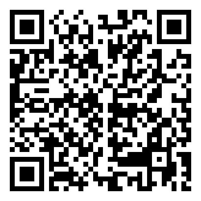 移动端二维码 - 叶黄素有什么功效和作用 - 保山生活社区 - 保山28生活网 bs.28life.com