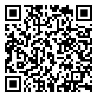 移动端二维码 - 煲汤煮面时，溢锅了，清理干净后，燃气灶却一直点不着火怎么办？ - 保山生活社区 - 保山28生活网 bs.28life.com