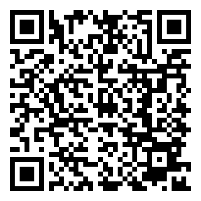 移动端二维码 - php 7.0以上 不支持curl_init()的解决办法 - 保山生活社区 - 保山28生活网 bs.28life.com