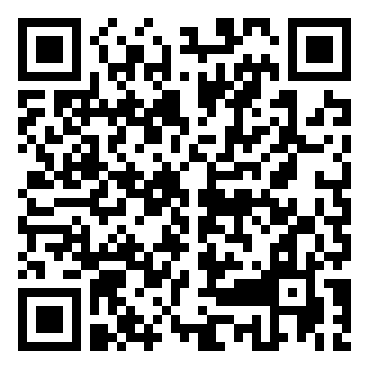 移动端二维码 - MySQL数据库提示密码过期解决方案 - 保山生活社区 - 保山28生活网 bs.28life.com