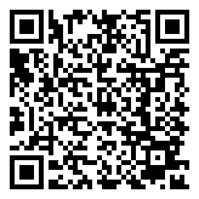 移动端二维码 - div css 一个div宽度固定，另一个div自适应 - 保山生活社区 - 保山28生活网 bs.28life.com