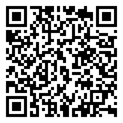 移动端二维码 - 【福特·嘉年华】主驾驶位脚部空调不出风，如何解决？ - 保山生活社区 - 保山28生活网 bs.28life.com