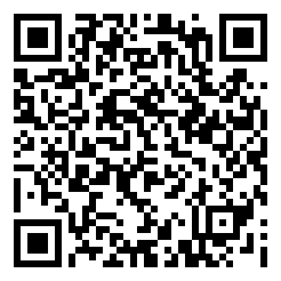 移动端二维码 - 阿里云远程连接云服务器，老是提示“为安全考虑，已锁定该用户帐户”解决方案 - 保山生活社区 - 保山28生活网 bs.28life.com