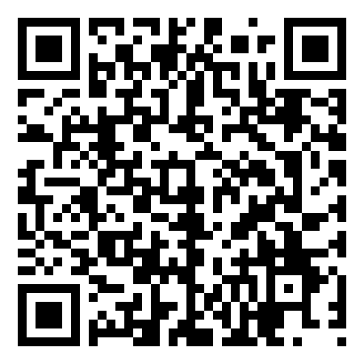 移动端二维码 - 如何让win7以上的Microsoft Edge浏览器通过旧的IE访问指定网站？ - 保山生活社区 - 保山28生活网 bs.28life.com