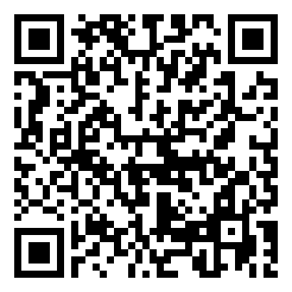移动端二维码 - 【春天,广西桂林灌阳县向您发出邀请!】开篇 - 保山生活社区 - 保山28生活网 bs.28life.com