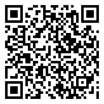移动端二维码 - 【春天，广西桂林灌阳县向您发出邀请！】官庄村有个醉美的桃花园 - 保山生活社区 - 保山28生活网 bs.28life.com