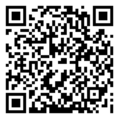 移动端二维码 - 【春天,广西桂林灌阳县向您发出邀请!】杨柳井茶花惹人爱 - 保山生活社区 - 保山28生活网 bs.28life.com