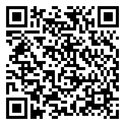 移动端二维码 - 广西碧欧生态环境材料股份有限公司 www.bioeem.com - 保山生活社区 - 保山28生活网 bs.28life.com