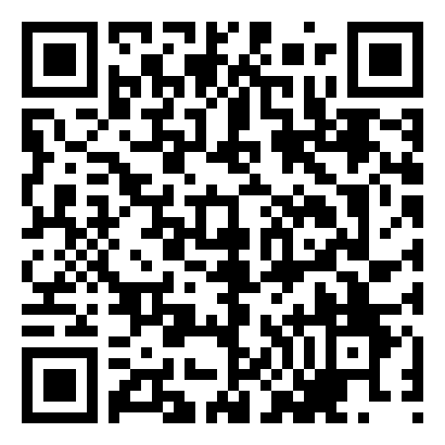 移动端二维码 - .Net 未能加载文件或程序集 Microsoft.Web.Infrastructure 的解决办法 - 保山生活社区 - 保山28生活网 bs.28life.com