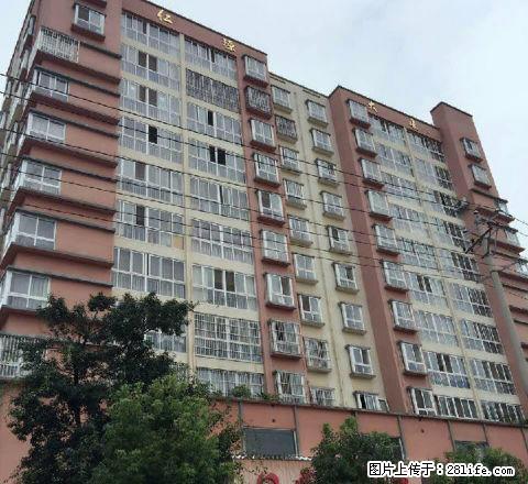 隆阳【金诺房产】 3室2厅120平米 精装修 面议 - 房屋出租 - 房屋租售 - 保山分类信息 - 保山28生活网 bs.28life.com