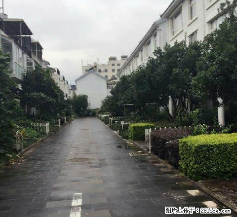 隆阳【金诺房产】园丁小区3 3室1厅94平米 简单装修 面议 - 房屋出租 - 房屋租售 - 保山分类信息 - 保山28生活网 bs.28life.com