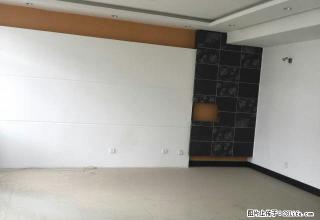 金诺房产城南盛市复式楼25楼 - 保山28生活网 bs.28life.com