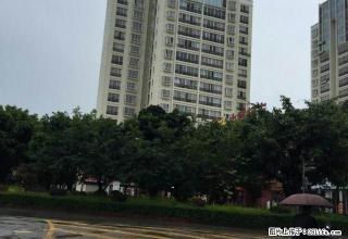 金诺房产下村公租房9楼 - 保山28生活网 bs.28life.com